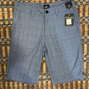 NWT Men’s O’Neill Shorts